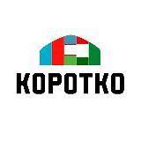 КОРОТКО ОБ АЗИИ