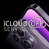 ICLOUD_OFF_SERVICE