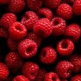 MALINA PGK ОБУВЬ