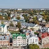 ПСКОВ | НОВОСТИ | НЕДВИЖИМОСТЬ