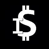 INVESTORY