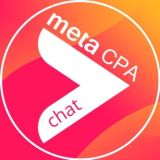 METACHAT - АРБИТРАЖ ТРАФИКА