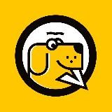 TELEMETR.ME CHANNEL