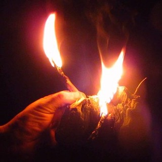 КУРИЛКА ДОМА СОВЕТОВ