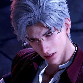 МОЖЕТ, Я СТАЛА ГГ?