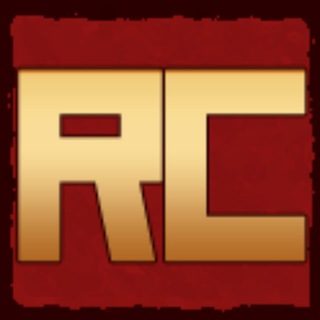 КРАСНЫЙ ЦИНИК | RED CYNIC