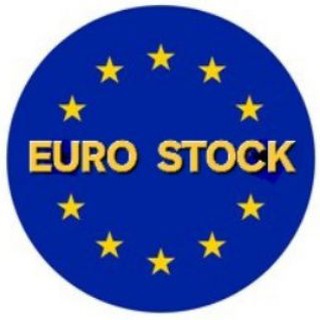 EURO STOCK | СТОКОВЫЕ ТОВАРЫ ИЗ ЕВРОПЫ
