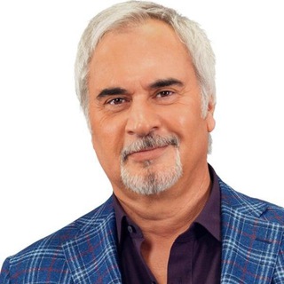 ВАЛЕРИЙ МЕЛАДЗЕ МУЗЫКА