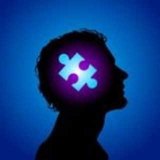 РЕАЛЬНАЯ ПСИХОЛОГИЯ