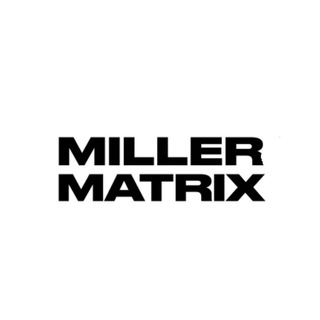 MILLER MATRIX