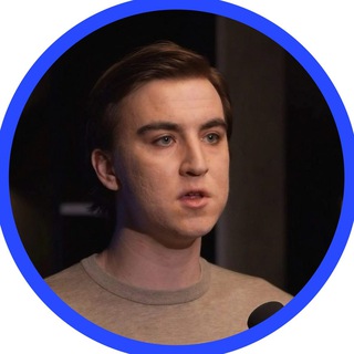 НЕЙРОСЕТИ, CRM В ПРОДАЖАХ