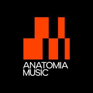 ОНЛАЙН-ШКОЛА ДЖАЗА | АНАТОМИЯ МУЗЫКИ