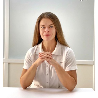 DR_PERSHUKOVA