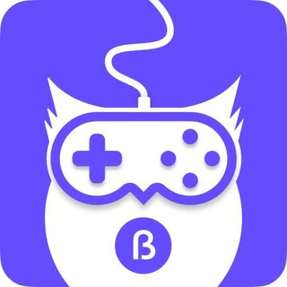 PLAYLANG - УЧИМ АНГЛИЙСКИЙ