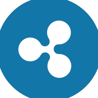 瑞波币中文讨论 RIPPLE XRP CN