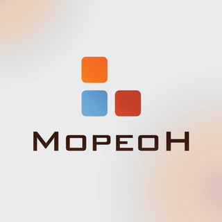 НЕДВИЖИМОСТЬ КРАСНОДАР МОРЕОН