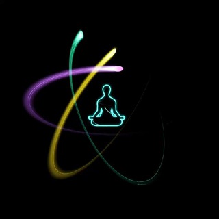 SIMPLEATOM / INVESTING / CRYPTO