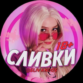 АРХИВ LYASHEVA [8]