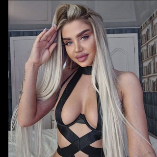 KRISTI SWEET