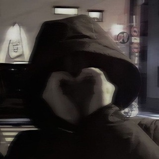 КОРЕЙСКИЕ ПАРОЧКИ