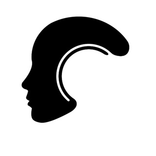 MEGAPOLIS | НОВОРОССИЙСК