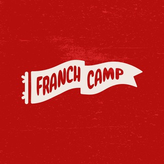 FRANCHCAMP. КОНКУРС ДЛЯ ПРЕДПРИНИМАТЕЛЕЙ.