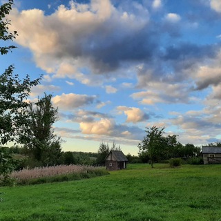 ЦИРКУЛЯРКА