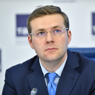 THE ГРАЩЕНКОВ