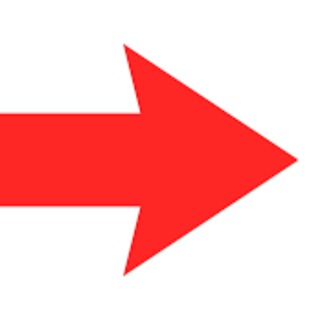 ИНГОССТРА КАССИР.РУ ПРОМОКОДЫ