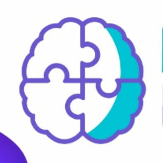 PUZZLEBRAIN - УЧИСЬ КАЖДЫЙ ДЕНЬ
