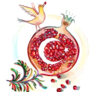 ЗАПИСКИ О ТУРЦИИ И ТУРЕЦКОМ / ЕЛЕНА БЮКЕР