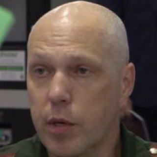 КОВАЛЁВ АЛЕКСЕЙ КАК РЕКА ЕНИСЕЙ