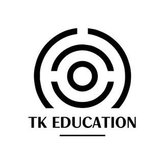 TK EDUCATION. ПУСТЬ ВАС УСЛЫШАТ