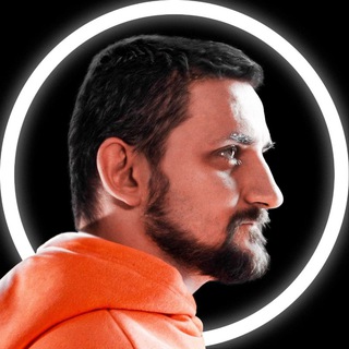 ПОЛИЩУК АЛЕКСАНДР | ДИЗАЙНЕР ИНФОГРАФИКИ