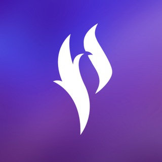 ЧАТ PROMETHEUS / БИТКОИН И КРИПТОВАЛЮТЫ