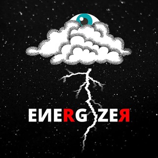 ENERGIZER