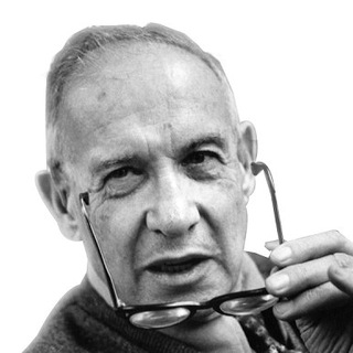 ПИТЕР ДРУКЕР НА КАЖДЫЙ ДЕНЬ