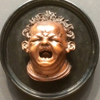 ПЕРЕБОРХЕС