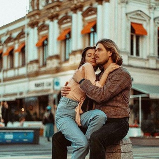 ХИМИЯ ЧУВСТВ.