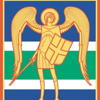 ГОСАДМИНИСТРАЦИЯ Г. РЫБНИЦЫ