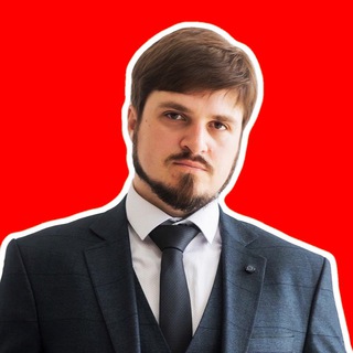 СОЦИОНИКА | ГУРОВ | ТИПИРОВАНИЕ