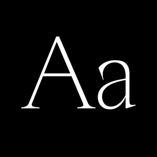 TOMORRROW.TYPE.TODAY