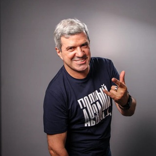 ЫЫХУ МОСКВЫ