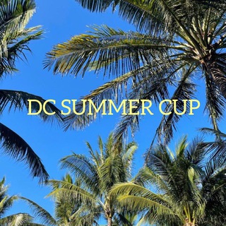 DC TOURNAMENTS