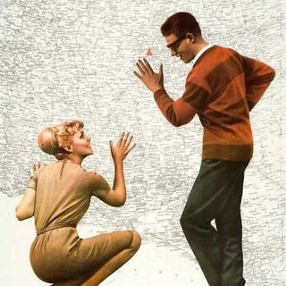 СВЕТСКОЕ СОВЕТСКОЕ!