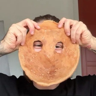 ВАШ КРЕАТОР 
