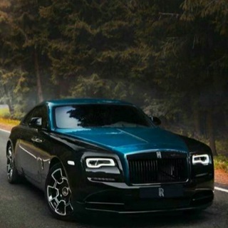 АВТО РЫНОК ГРОЗНЫЙ АВИТО #ЧЕЧНЯ#ИНГУШЕТИЯ#ДАГЕСТАН#КАВКАЗ#ОБЪЯВЛЕНИЯ#КАБАРДИНО-БАЛКАРСКАЯ#КАРАЧАЕВО-ЧЕРКЕССКАЯ#АВТО#ОСЕТИЯ#ВЫКУП