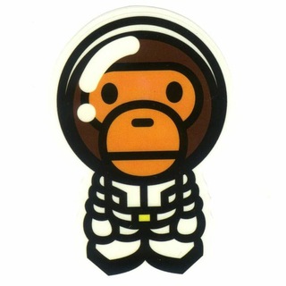 NEKRASOV STORE | МАГАЗИН ОРИГИНАЛЬНОЙ БРЕНДОВОЙ ОДЕЖДЫ