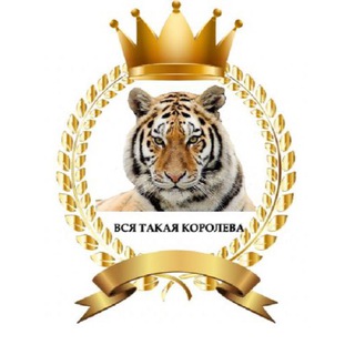 ТОП МАНИКЮР  ДИЗАЙН НОГТЕЙ