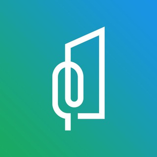 ГОРОДАМЕНЯЮТСЯДЛЯНАС